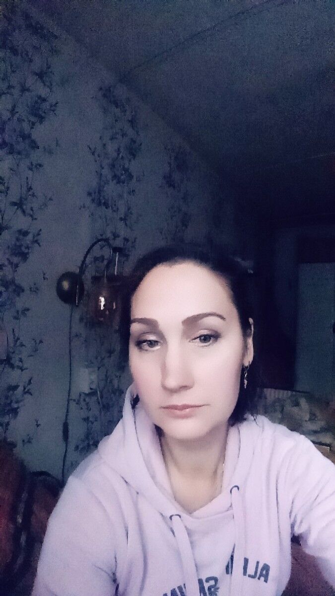  -,   , 48 ,   ,   , c 