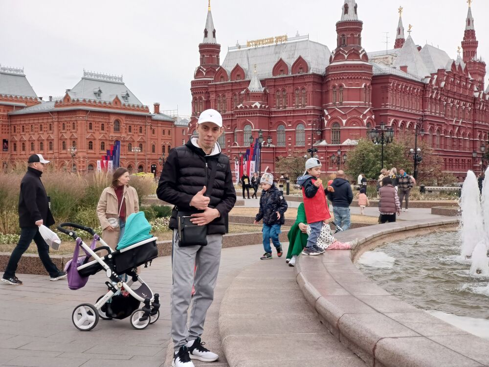 ���������� ������, ���� ������� �����, 42 ����, ������������ ��� ������, ����� � ���������, c�������� ���������