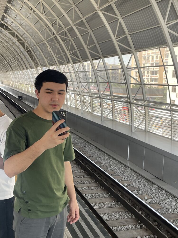 ���������� �������, ���� ����� Aziz, 22 ����, ������������ ��� ������, ����� � ���������