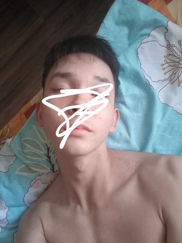  38878179  , 20 ,    