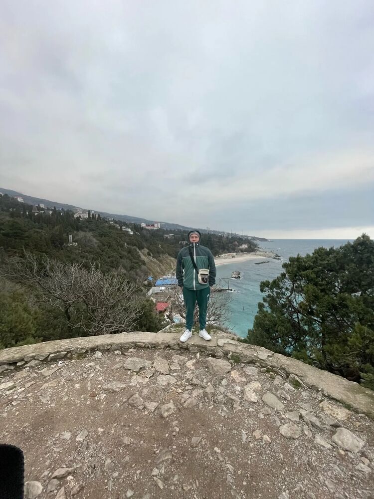  28850589  Vladimir, 26 ,    