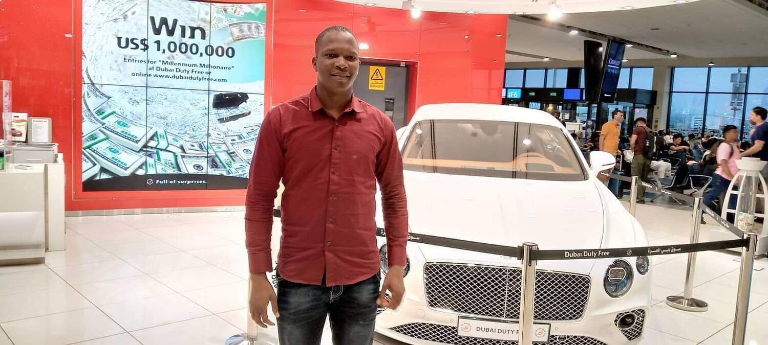  31401219  Fode Lass, 33 ,    -