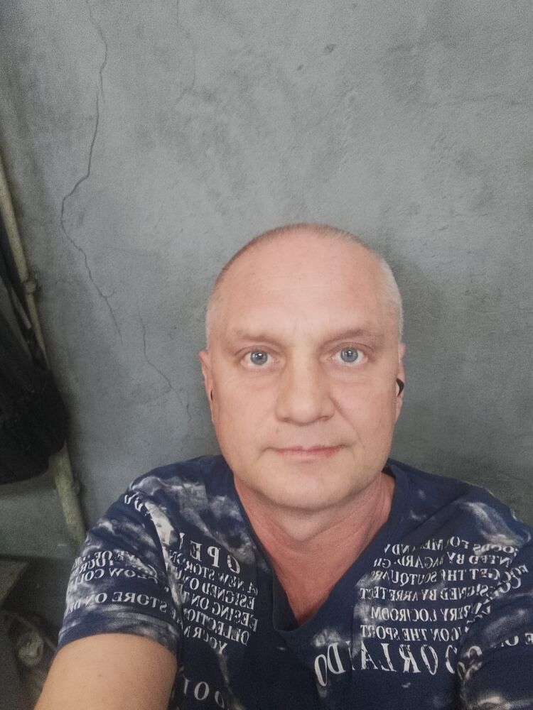  47750689  , 46 ,    