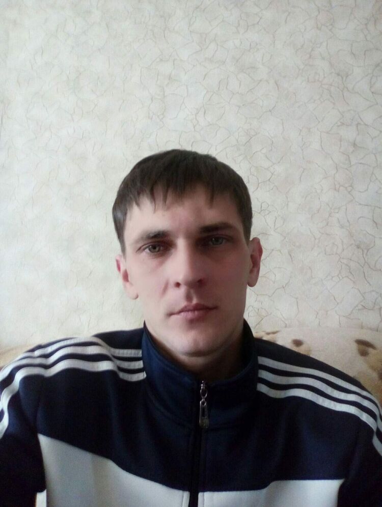 ���������� �������, ���� ������� ������, 35 ���, ������������ ��� ������, ����� � ���������