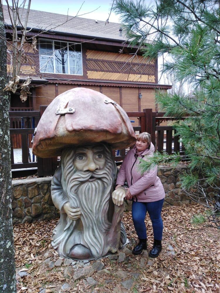 ���������� �����������, ���� ������� �������, 44 ����, ������������ ��� ������, ����� � ���������