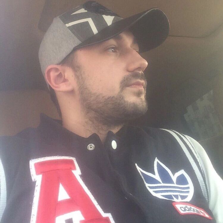 ���� 55756179 ������� �����, 34 ����, ���� ���������� � ������������