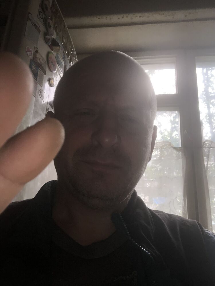 ���������� �����-���������, ���� ������� �������, 58 ���, ������������ ��� ������, ����� � ���������, c�������� ���������, ���������