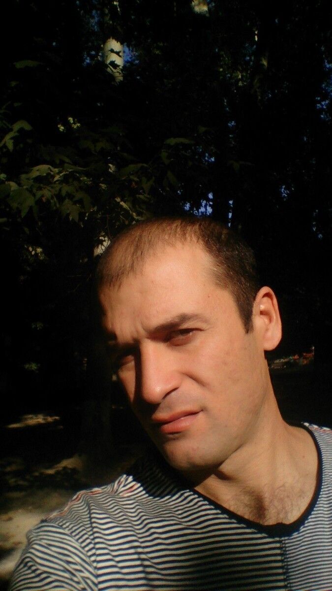 ���� 9803169 ������� ������, 38 ���, ���� ���������� � ��������