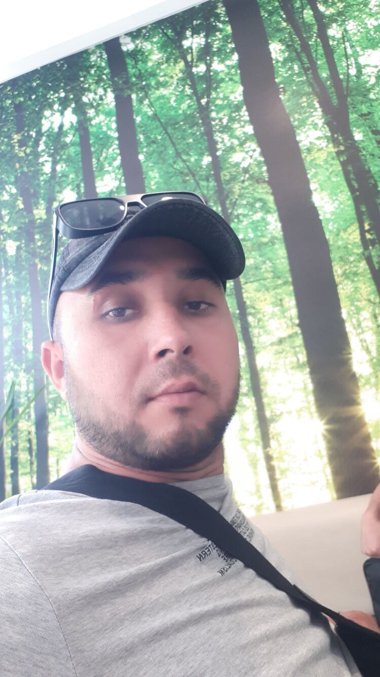  ,   D, 35 ,   ,   
