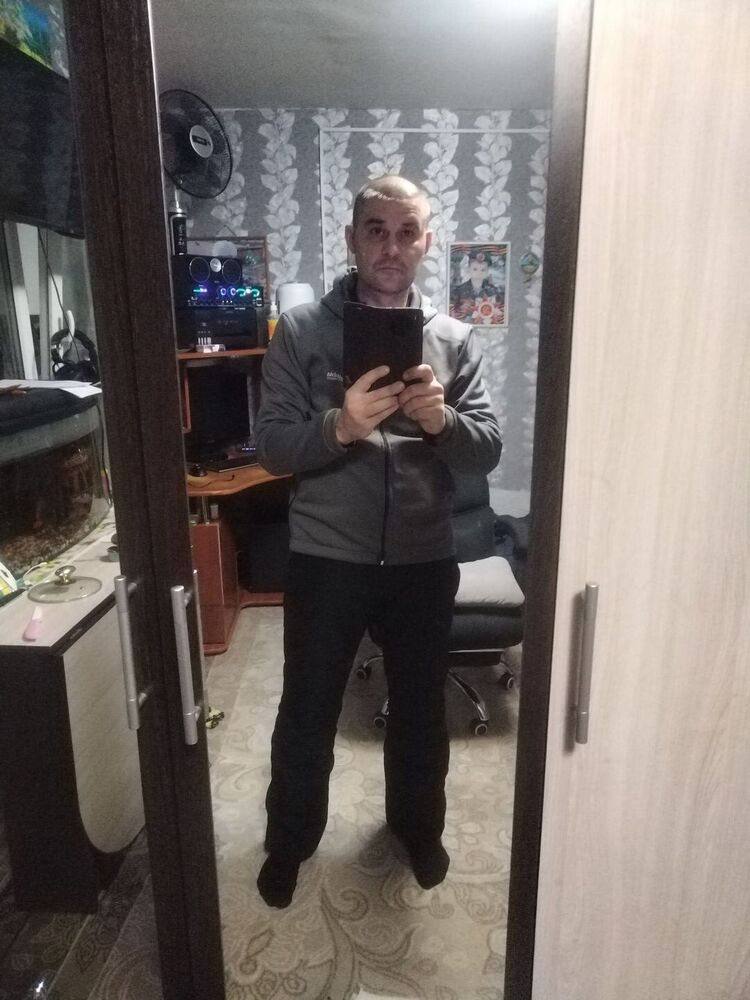  31790709  , 41 ,    