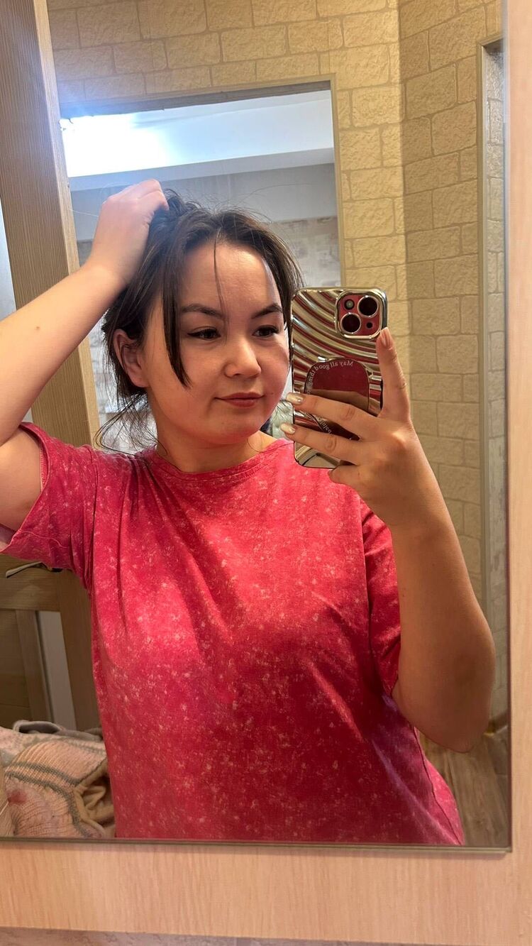 ���������� �������, ���� ������� �������, 27 ���, ������������ ��� ������, ����� � ���������, c�������� ���������