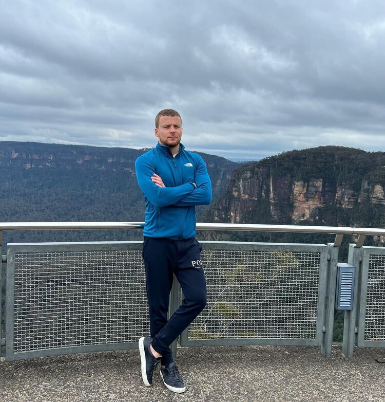 ���������� Lilley, ���� ������� �������, 37 ���, ������������ ��� ������, ����� � ���������, c�������� ���������, ���������