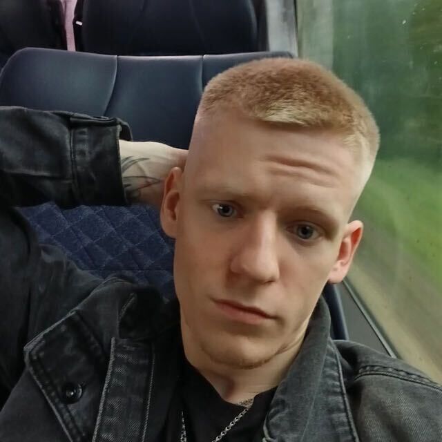 ���� 53108849 ����� �������, 23 ����, ���� ���������� � �����������