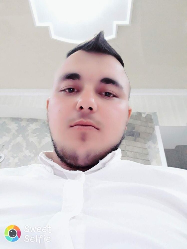 ���� 20926719 ������� Gek, 33 ����, ���� ���������� � ��������