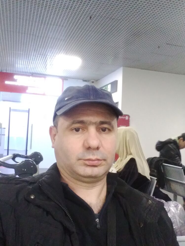  42100289  , 42 ,    