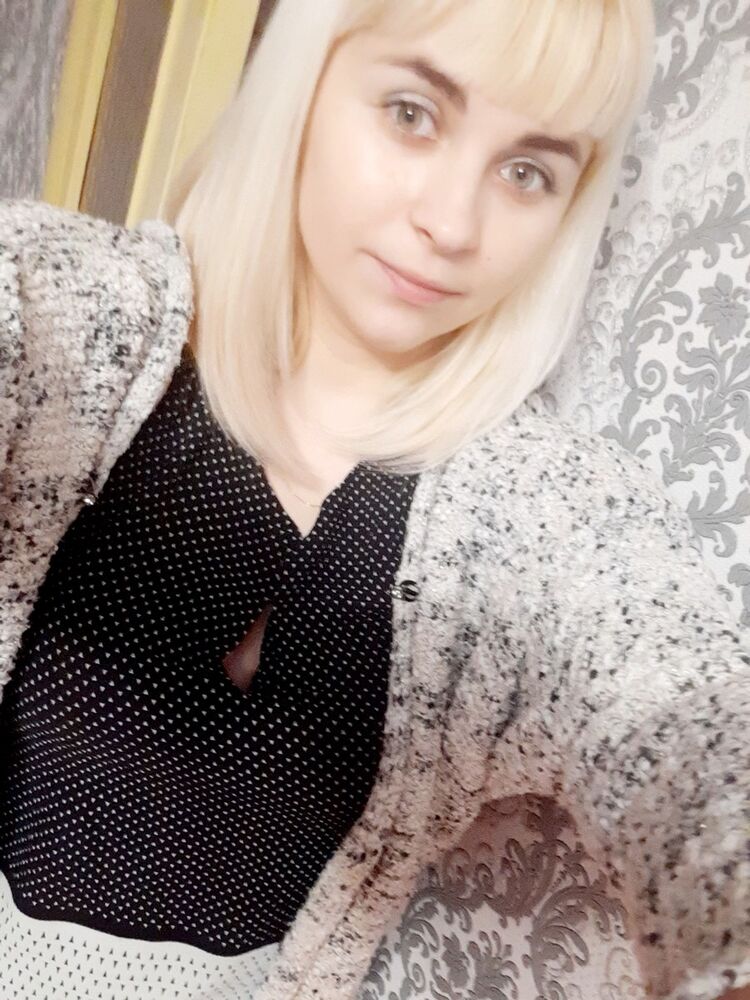  18973919  , 30 ,    