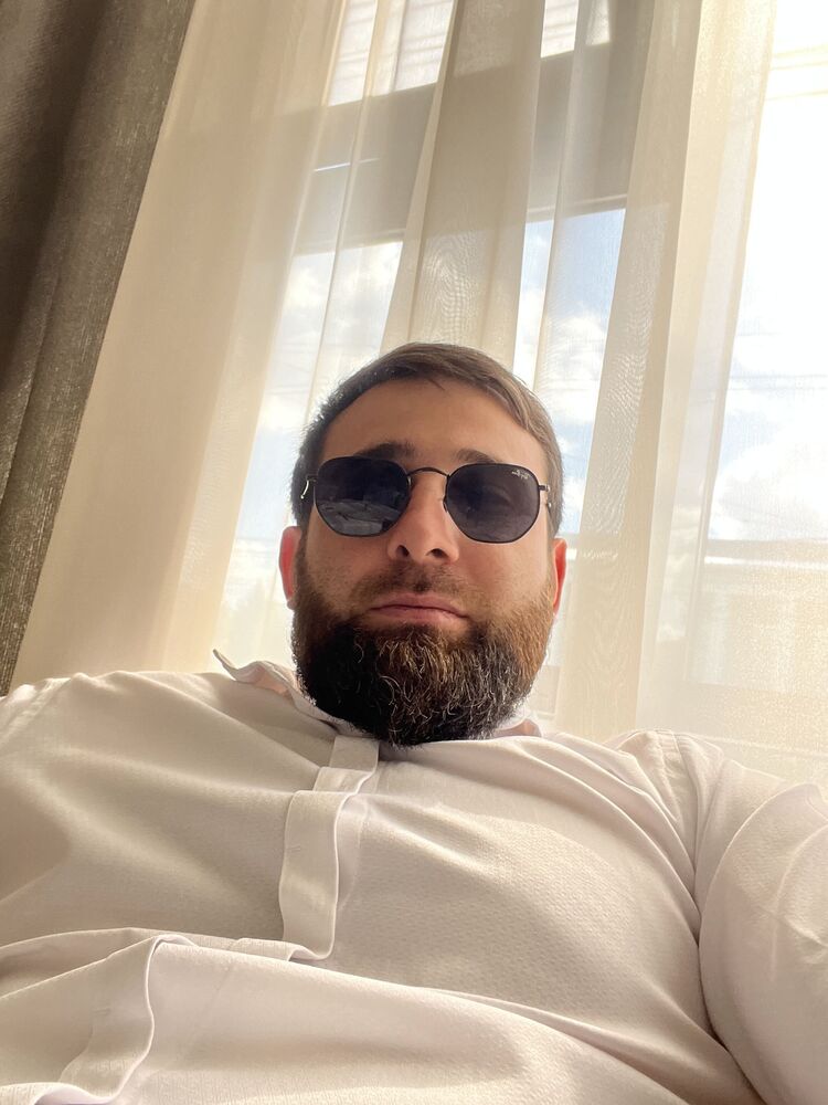 ���������� ���������, ���� ������� Ruslan, 33 ����, ������������ ��� ������, ����� � ���������, c�������� ���������, ���������