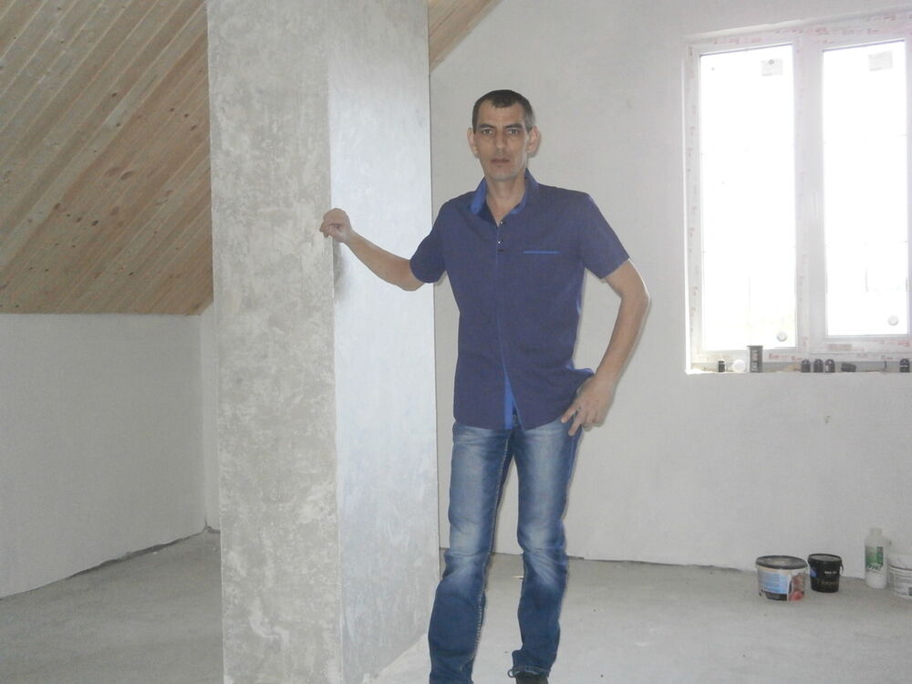  9804819  , 47 ,    