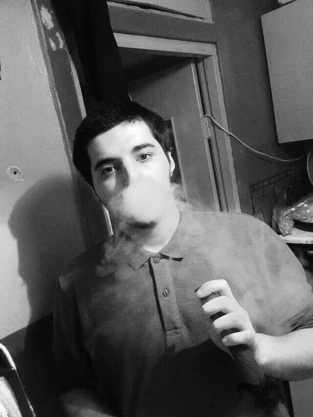 ���� 7421449 ������� �����, 30 ���, ���� ���������� � ������