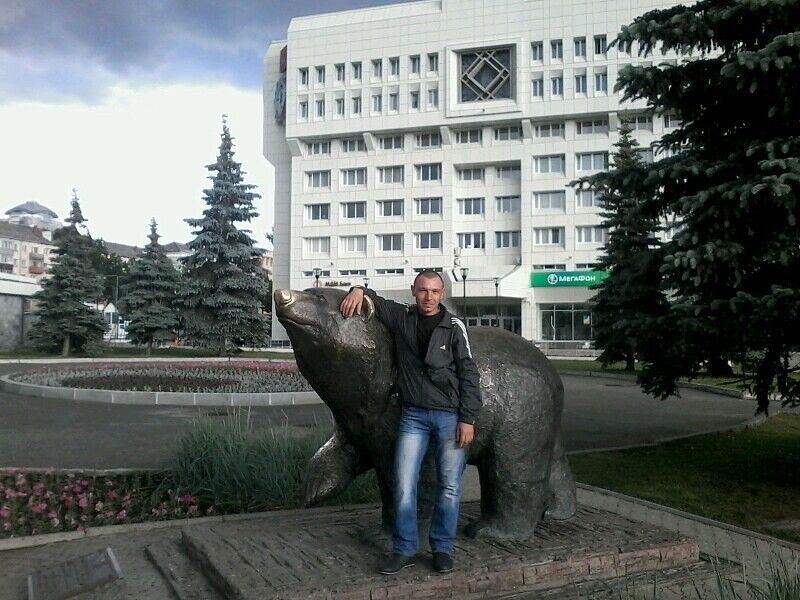 ���������� ����, ���� ������� �������, 42 ����, ������������ ��� ������, ����� � ���������, c�������� ���������