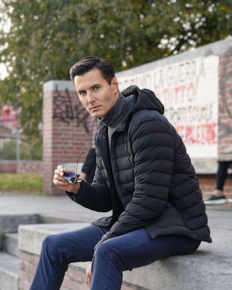 ���������� �����������, ���� ������� ��������, 37 ���, ������������ ��� ����� � ���������, c�������� ���������