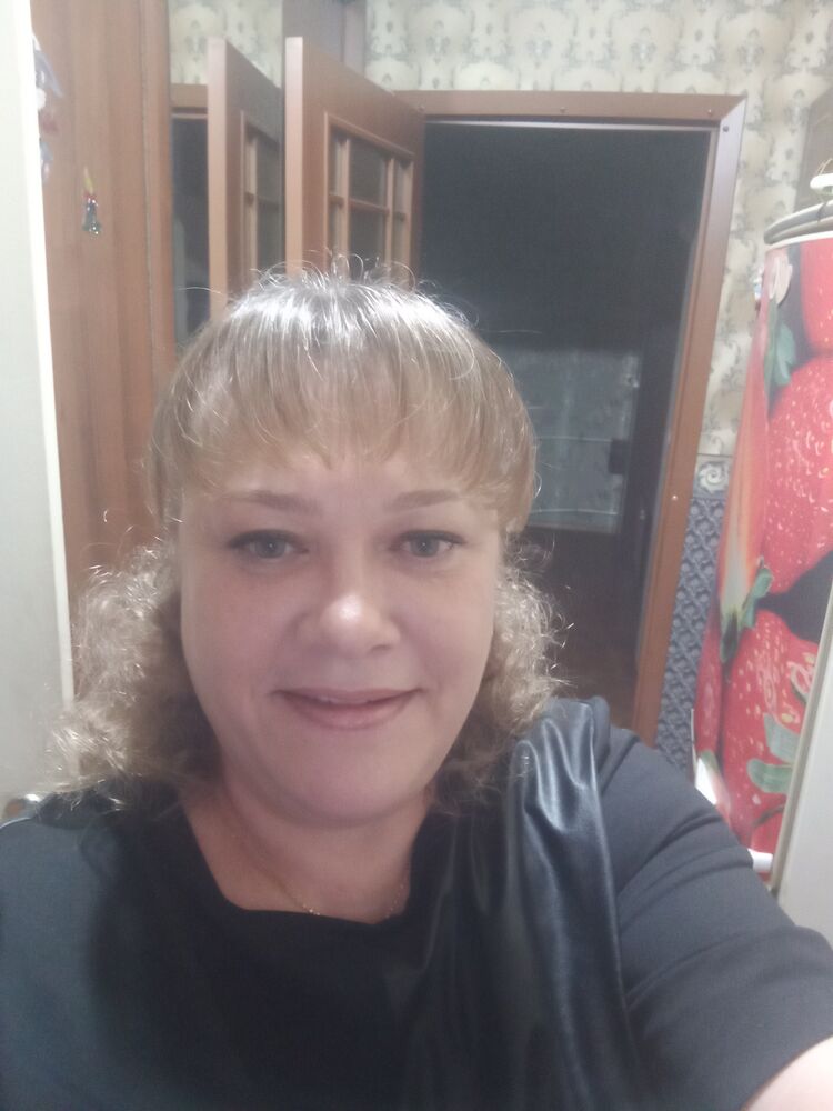  54767369  , 46 ,    -