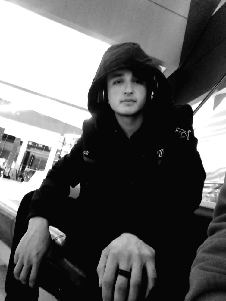  29771229  BuKhRuZ_, 21 ,    