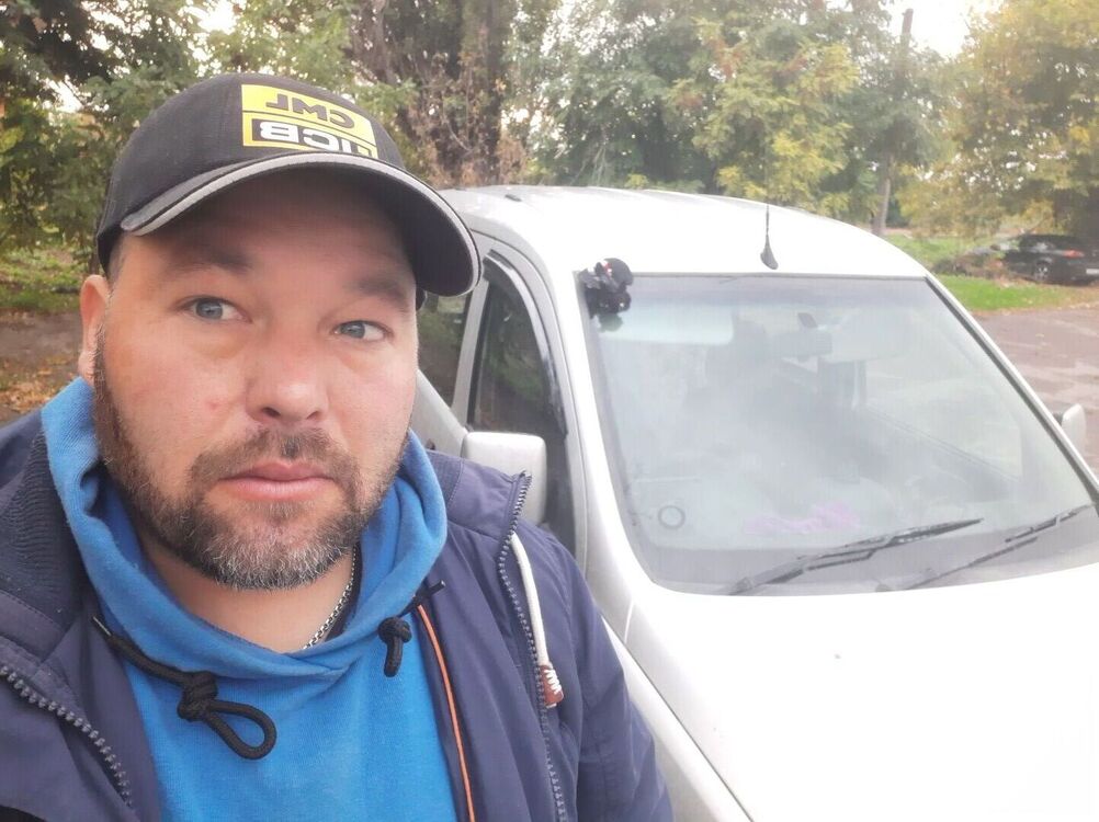 ���� 54474449 ������� ������, 39 ���, ���� ���������� � �������