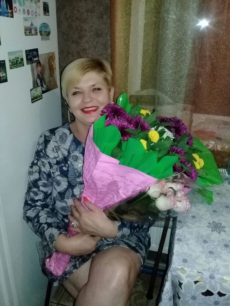  -,   , 56 ,   ,   , c 