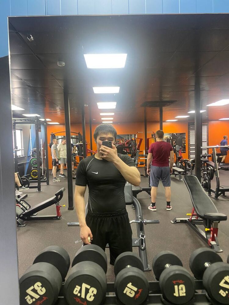  51326509  , 25 ,    -