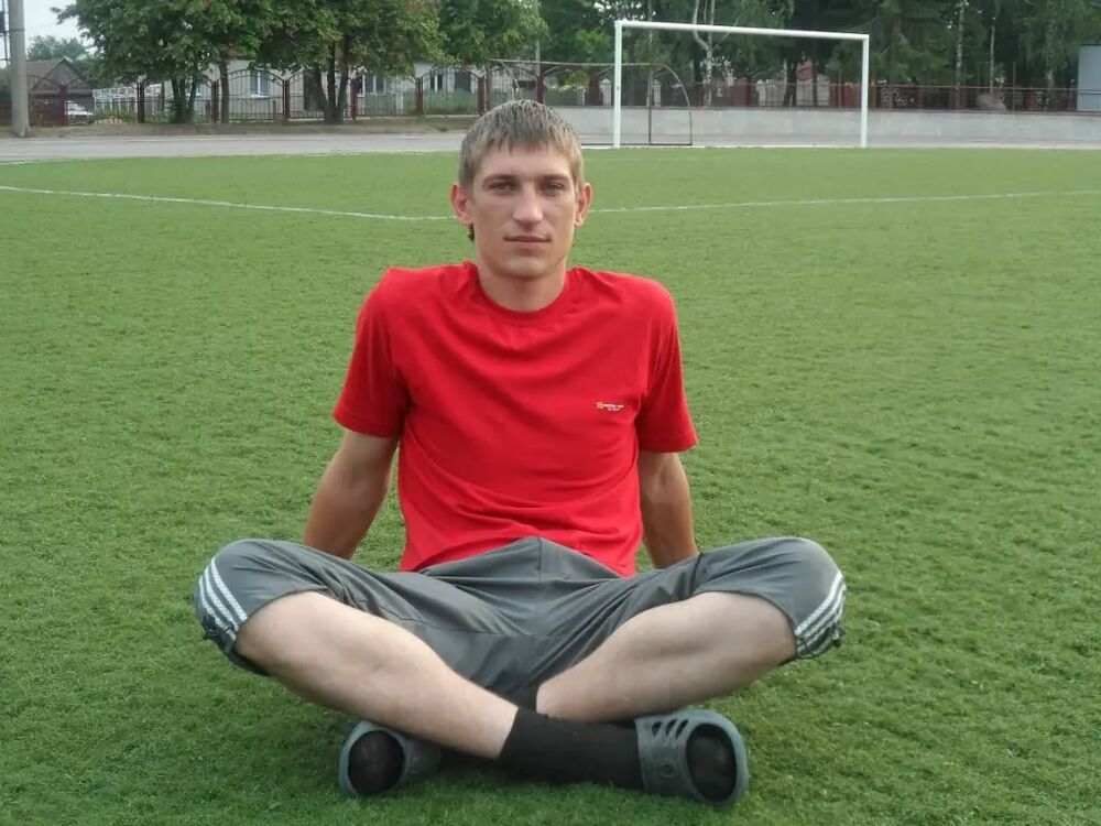 ���� 34181469 ������� ����, 36 ���, ���� ���������� � ��������