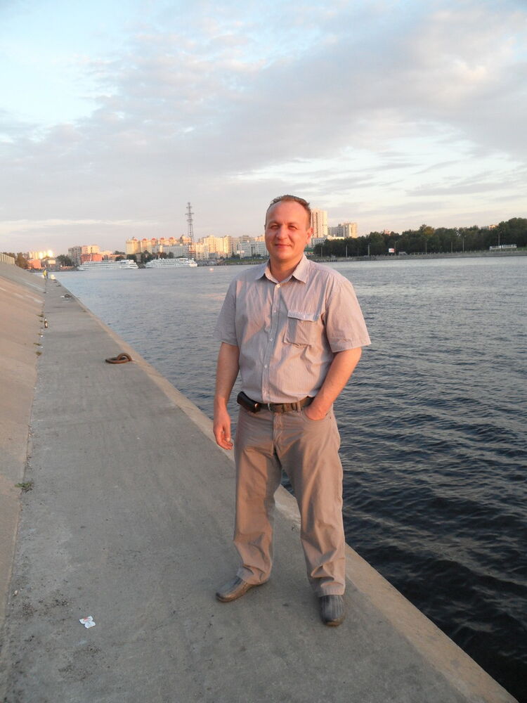 ���������� �����-���������, ���� ������� Felixss, 54 ����, ������������ ��� ������, ����� � ���������, c�������� ���������