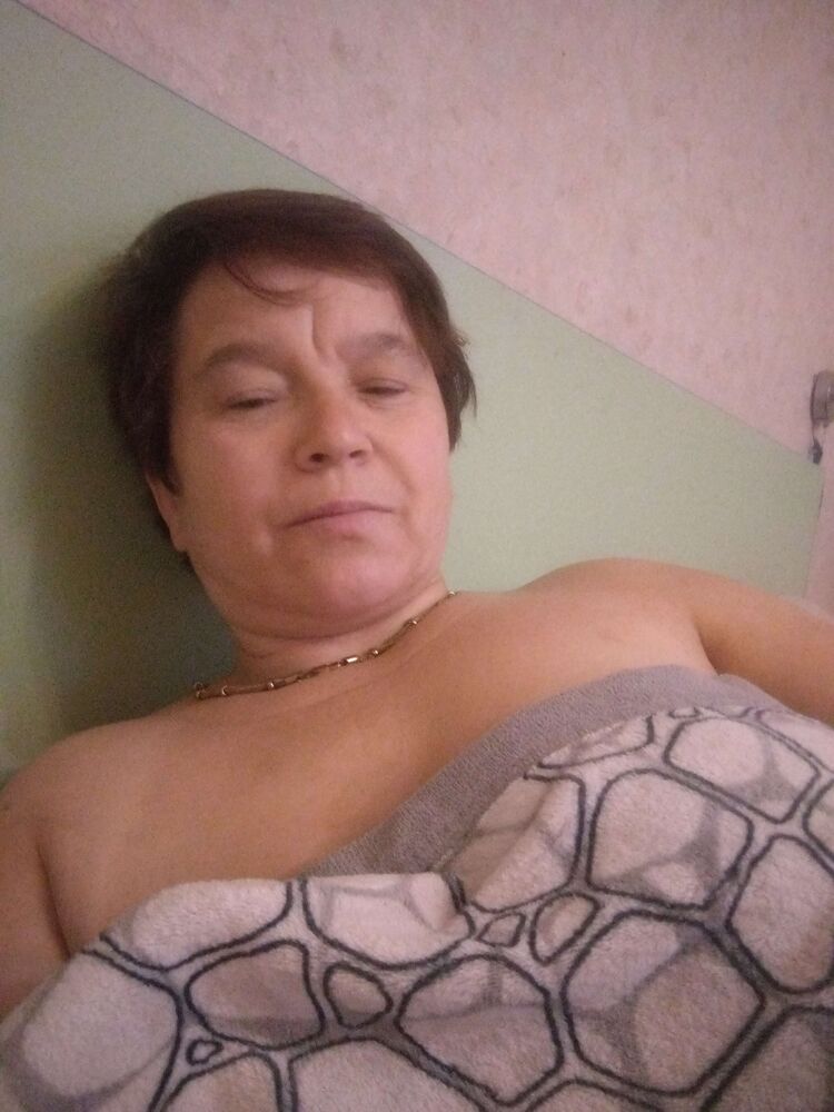  29296259  , 49 ,    