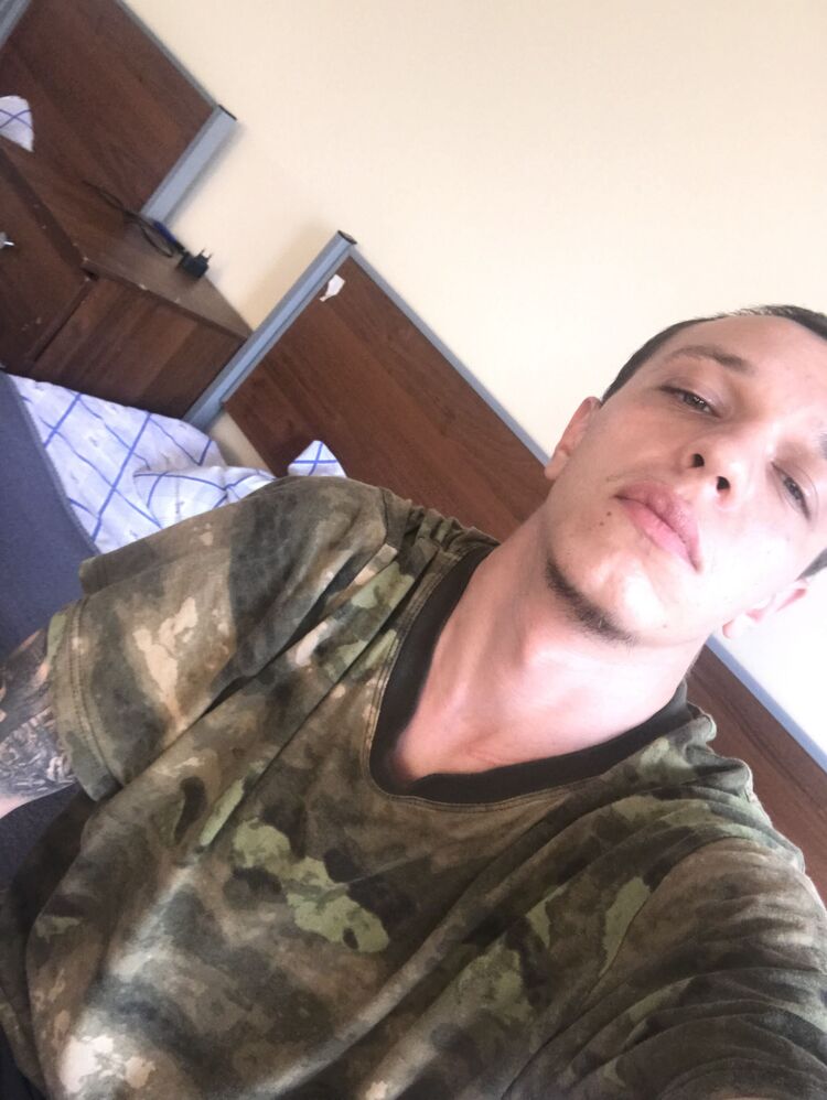  ,   , 27 ,   ,   , c , 