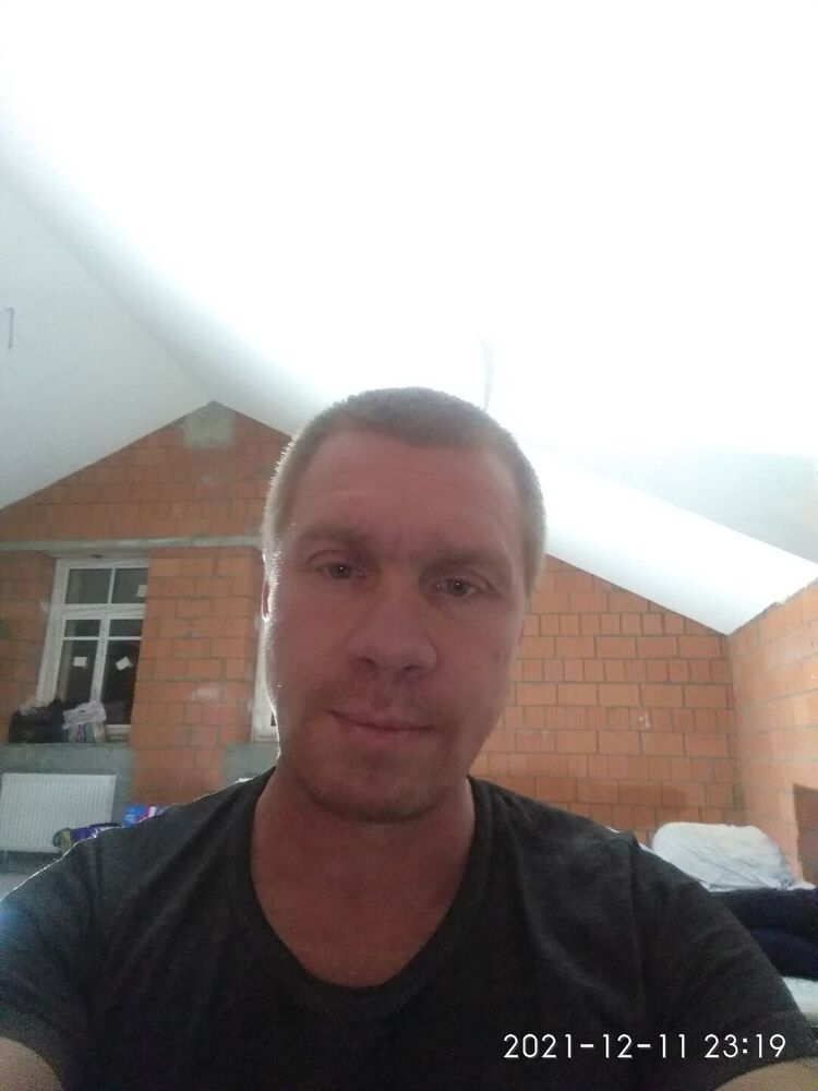 ���� 24678739 ������� �����, 46 ���, ���� ���������� � �����-����������