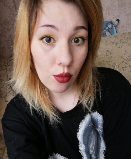 ���� 33193609 ������� ��������, 27 ���, ���� ���������� � ����������