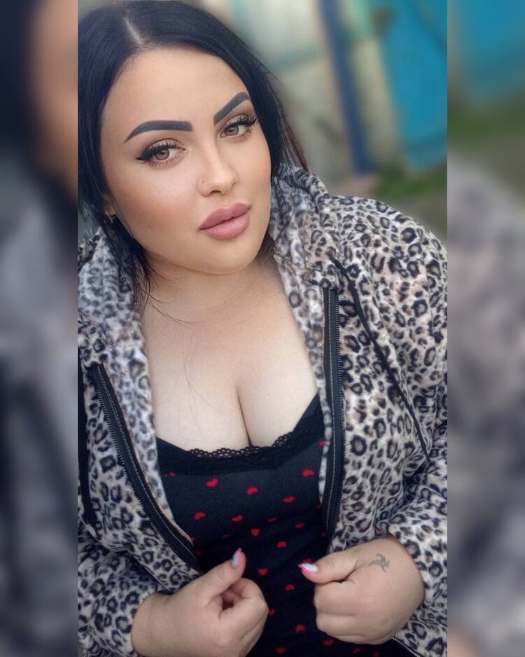 ���� 55599539 ������� �������, 32 ����, ���� ���������� � ���������������