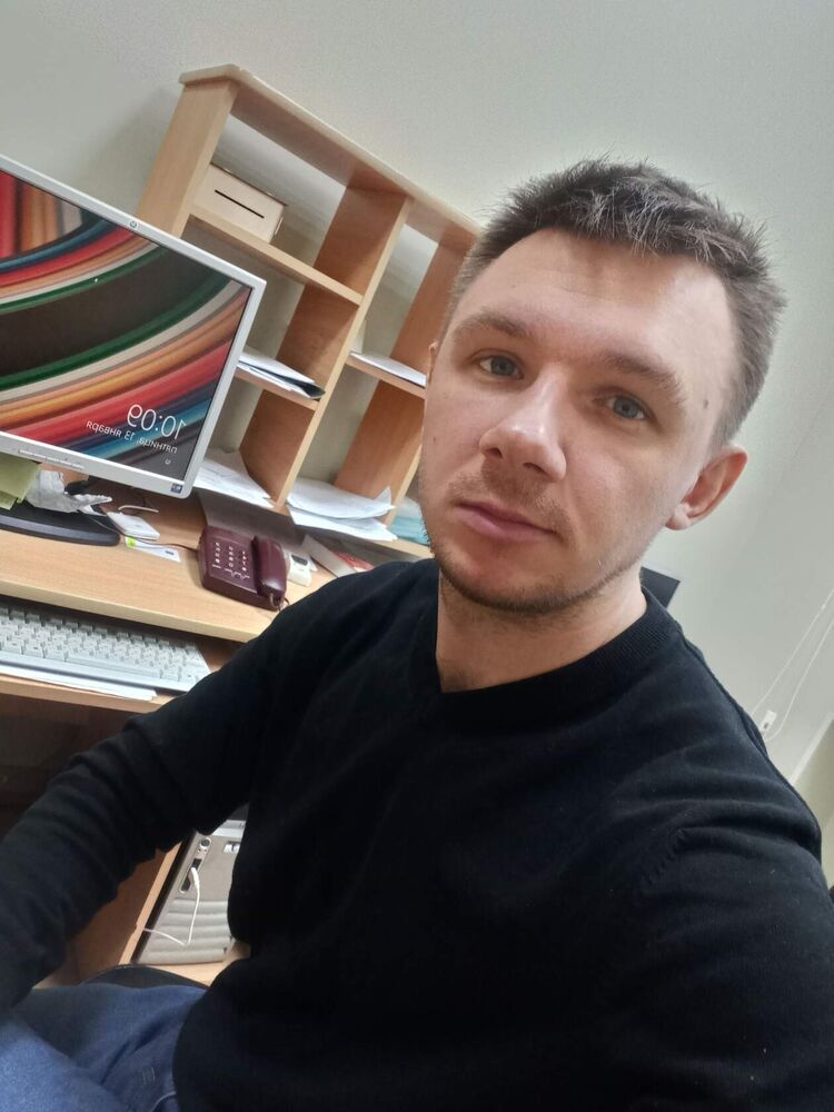 ���������� ����, ���� ������� ������, 44 ����, ������������ ��� ������, ����� � ���������