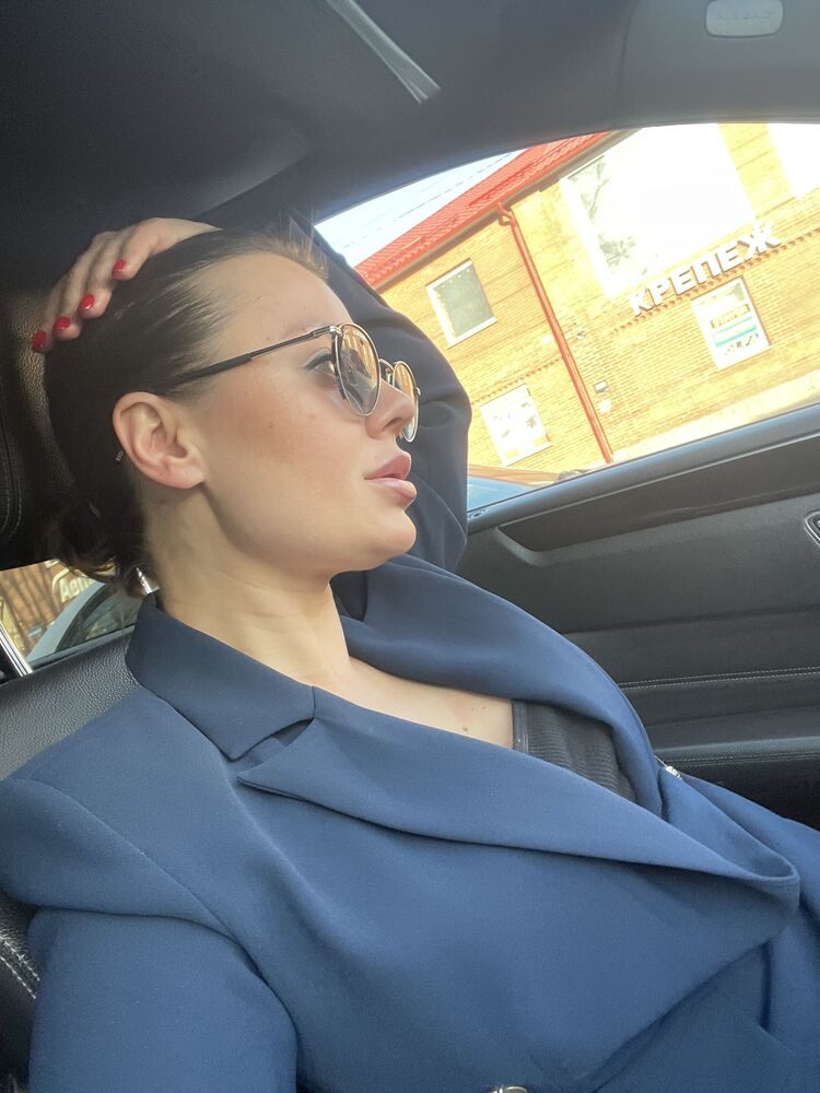 ���������� �����������, ���� ������� �����, 38 ���, ������������ ��� ������, ����� � ���������