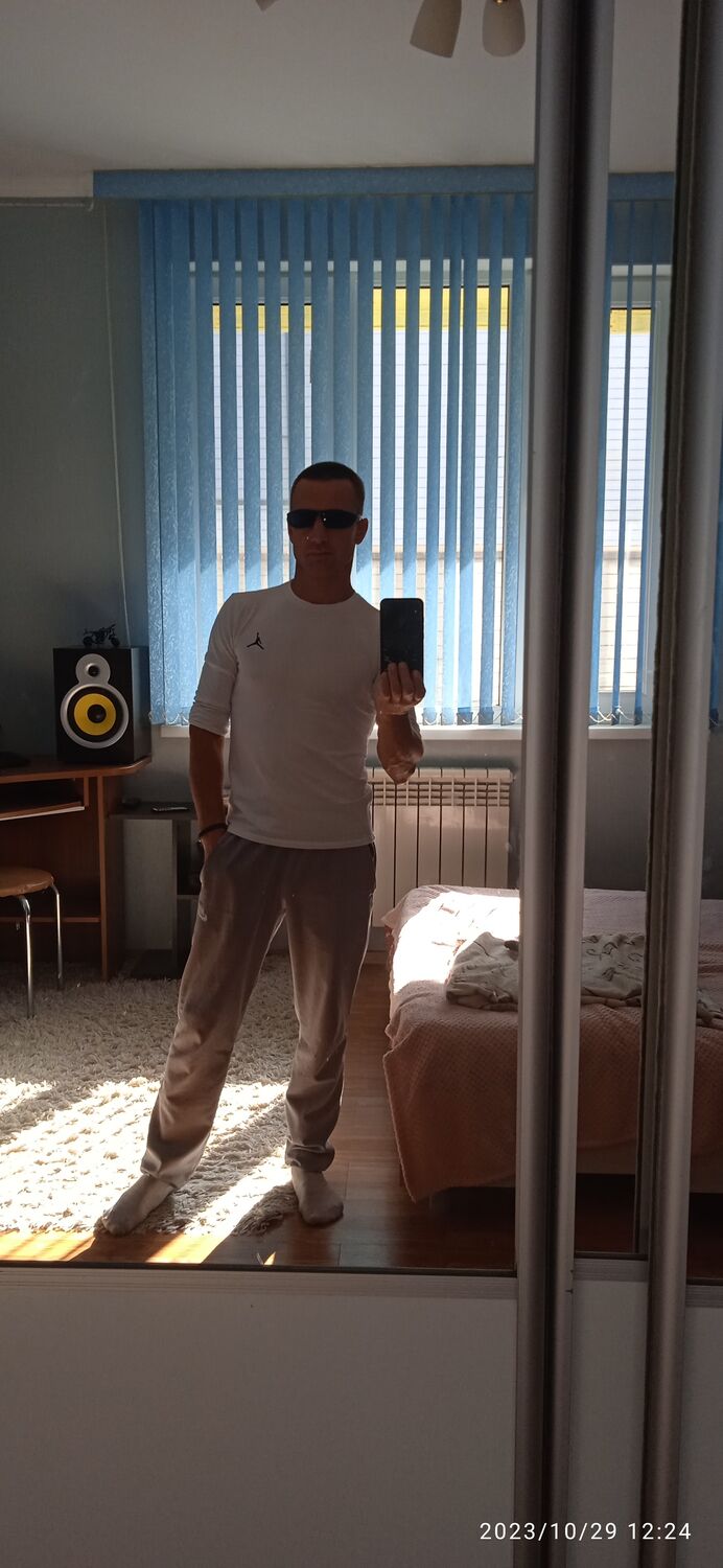 ���������� ����, ���� ������� Ҩ��, 39 ���, ������������ ��� ������, ����� � ���������