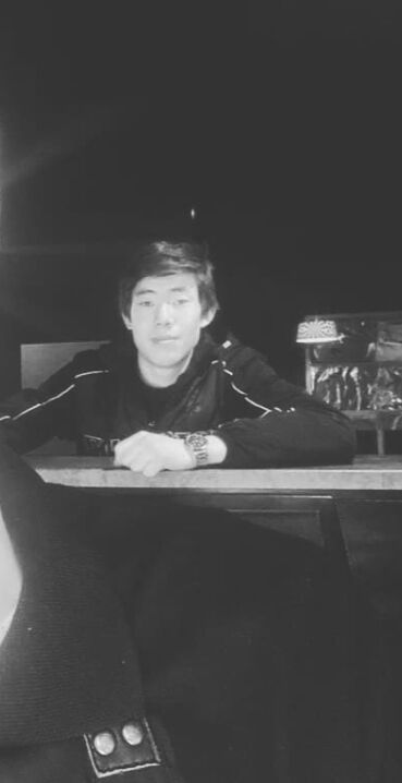 ���� 23697519 ����� �����, 24 ����, ���� ���������� � ������