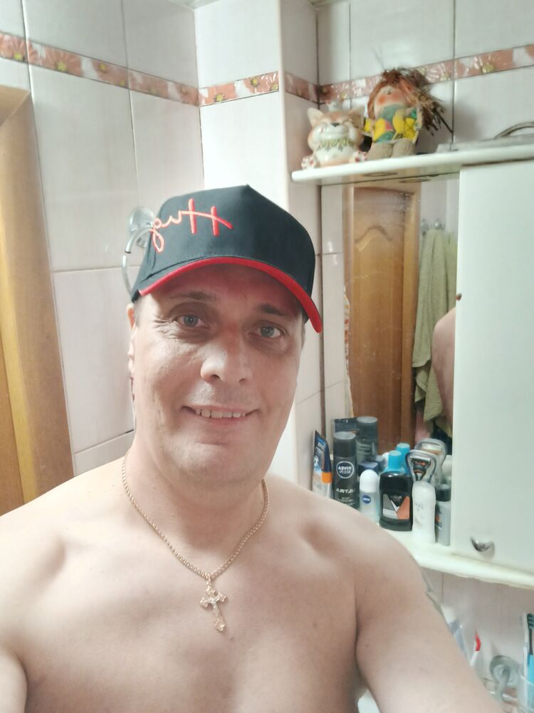  47021229  , 46 ,    
