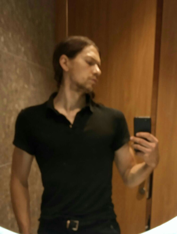  -,   , 34 ,     , c , 