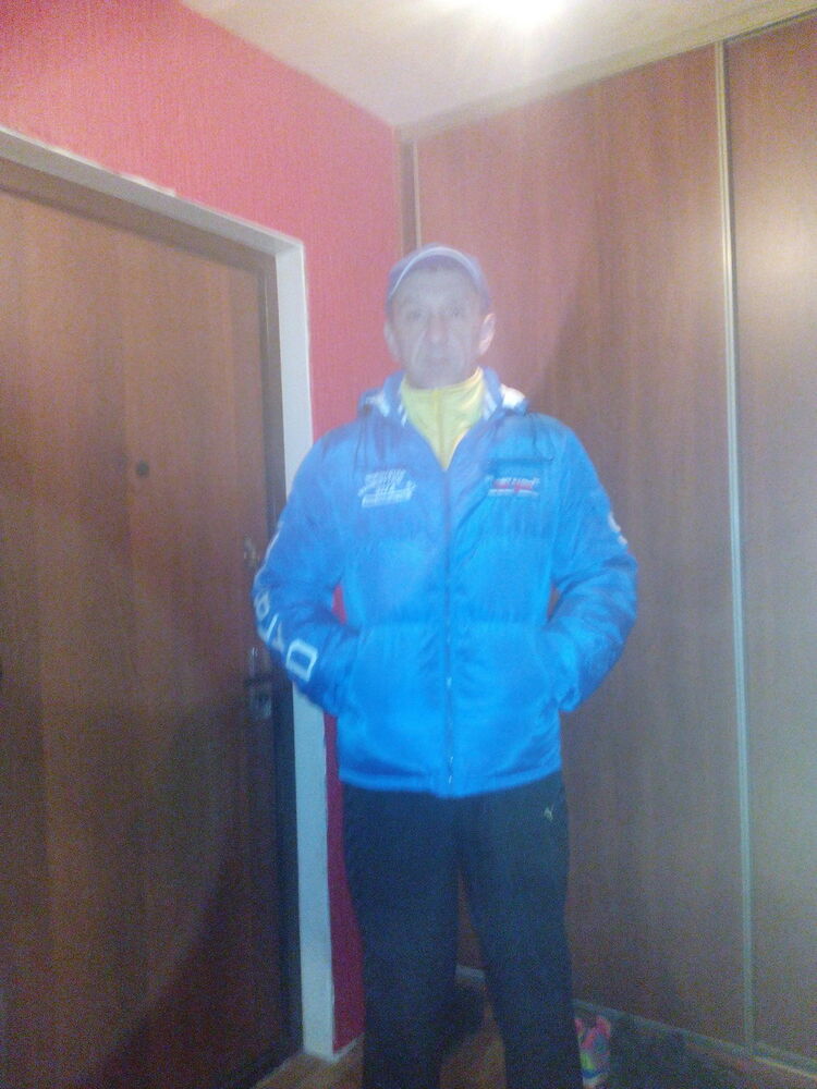  ,   , 53 ,  