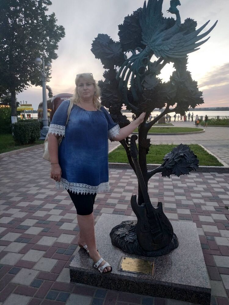  ,   , 46 ,     , c , 
