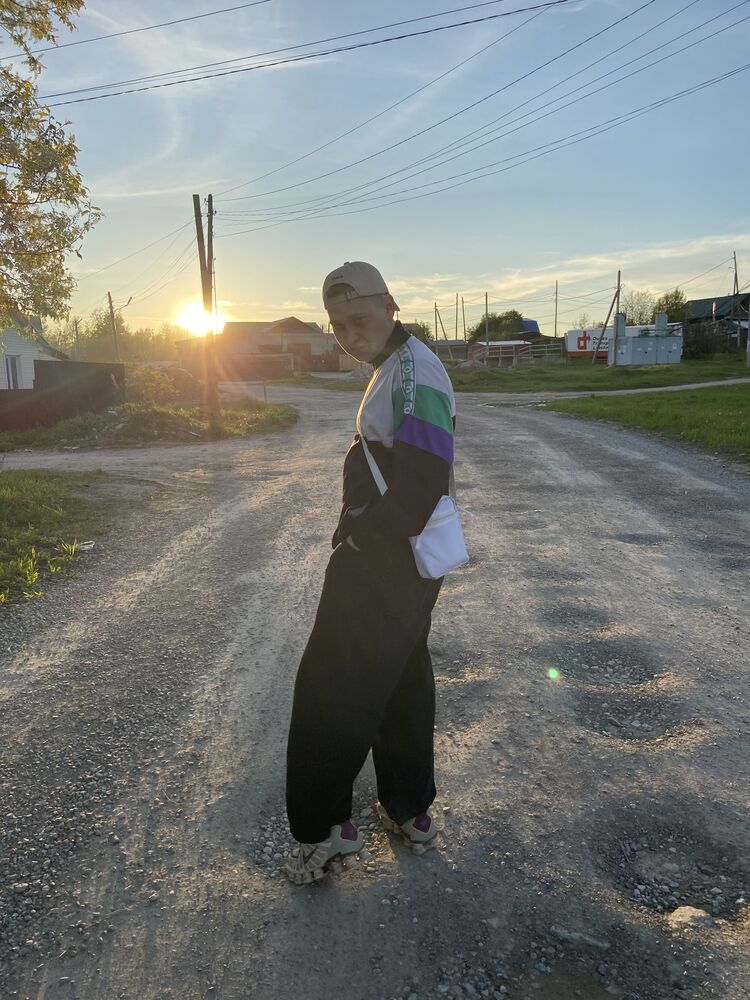 ���������� ���������, ���� ����� ����, 19 ���, ������������ ��� ������, ����� � ���������