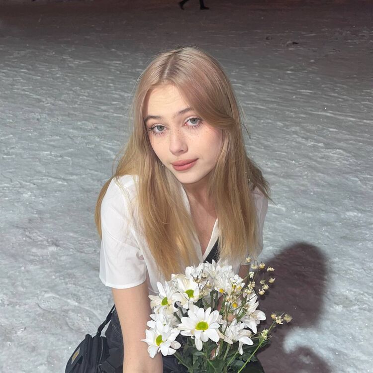 ���� 38704499 ������� ����, 21 ���, ���� ���������� � ������