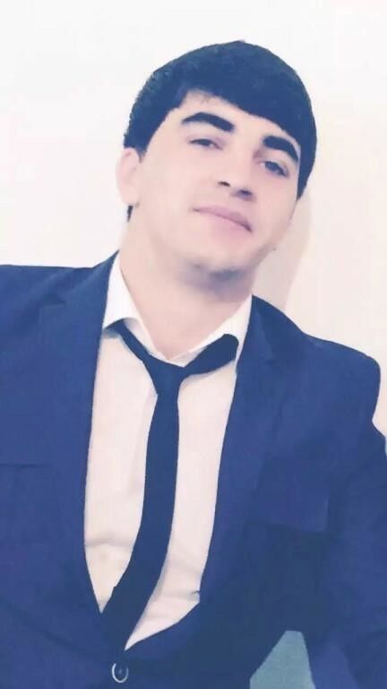  ,   Ali, 35 ,   ,   , c 