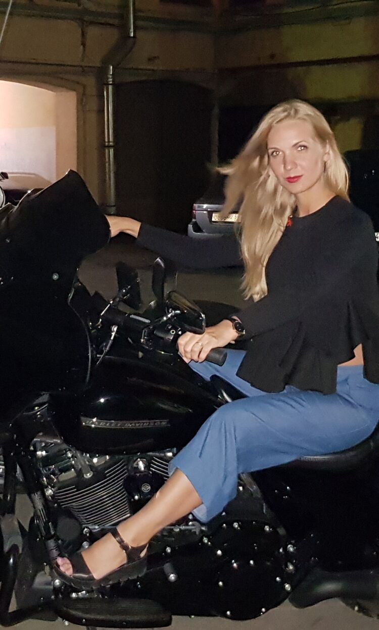 ���������� �����-���������, ���� ������� ����, 41 ���, ������������ ��� ������, ����� � ���������