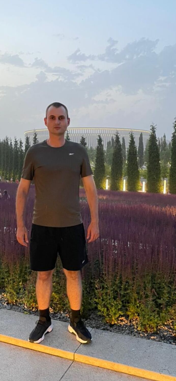 ���� 25164109 ������� ���������, 33 ����, ���� ���������� � ����